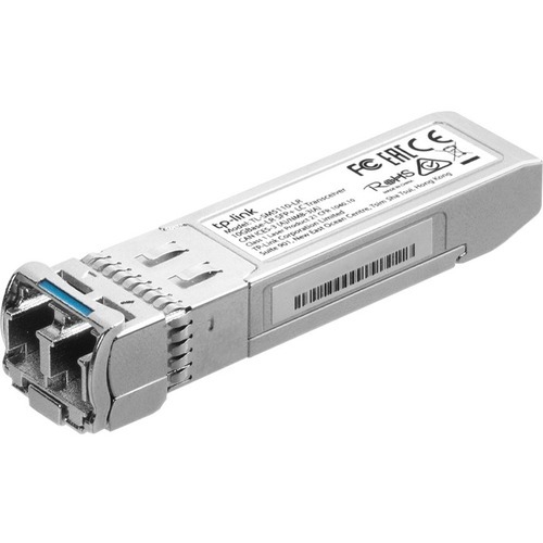 TL-SM5110-LR - Tp-Link