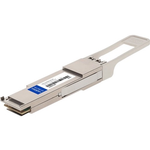 JNP-QSFP-100G-ZR4-AO - Addon