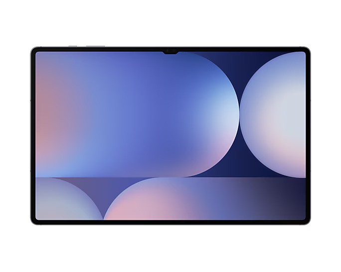 SM-X920NZAIXAC - Samsung