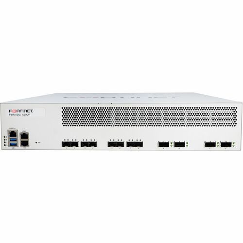 FAD-4200F - Fortinet