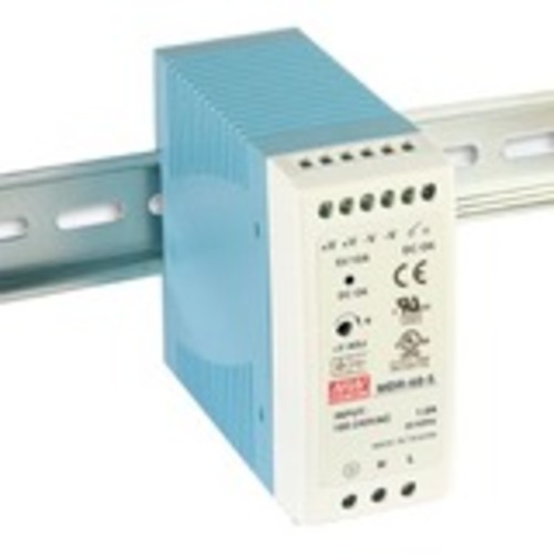 MDR-60-12 - Advantech