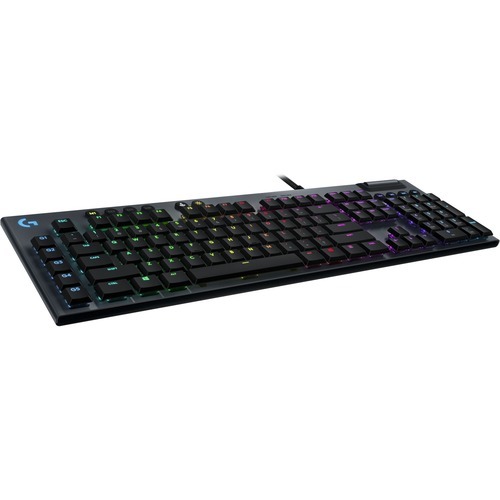 920-009087 - Logitech