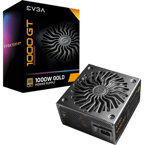 220-GT-1000-X1 - EVGA