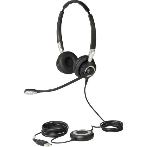 2499-823-309 - Jabra