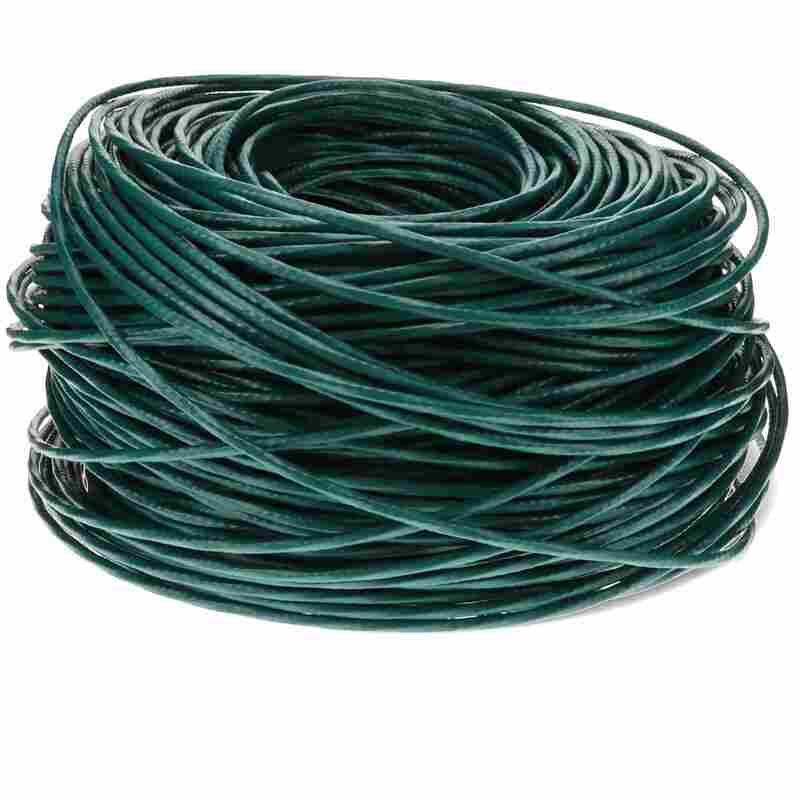 ADD-CAT6USBULK1K-GN - Addon