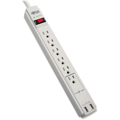 TLP606USB - Tripp Lite