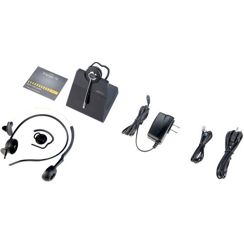 9555-583-125 - Jabra