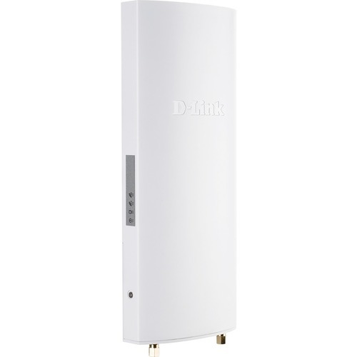 DBA-3620P - D-Link