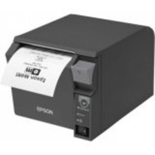 C31CD38134 - Epson