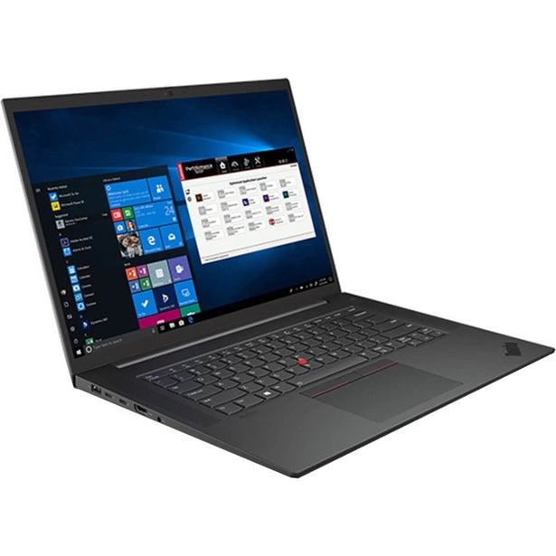 21FV001DCA - Lenovo