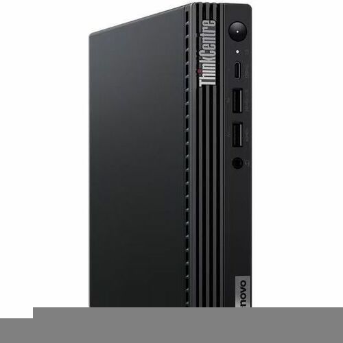 11T300C9US - Lenovo