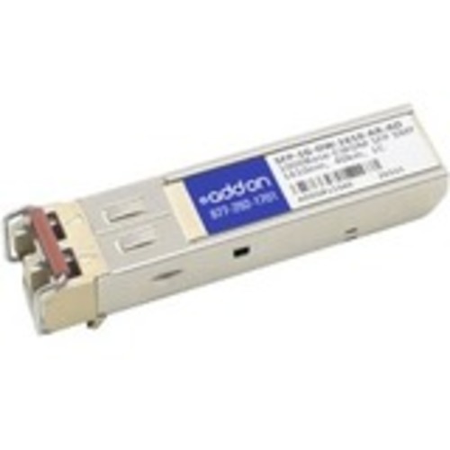 SFP-1G-DW-1610-AR-AO - Addon