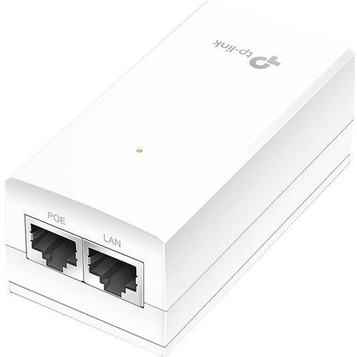 TL-POE4818G - Tp-Link