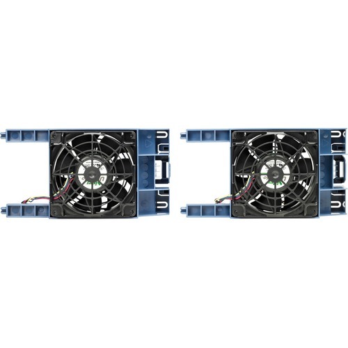 P37042-B21 - HPE