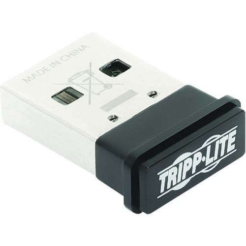 U261-001-BT5 - Tripp Lite