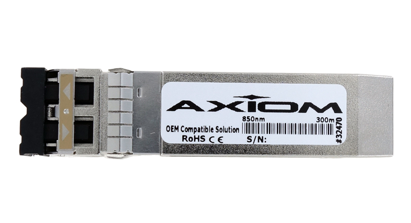 330-7605-AX - Axiom