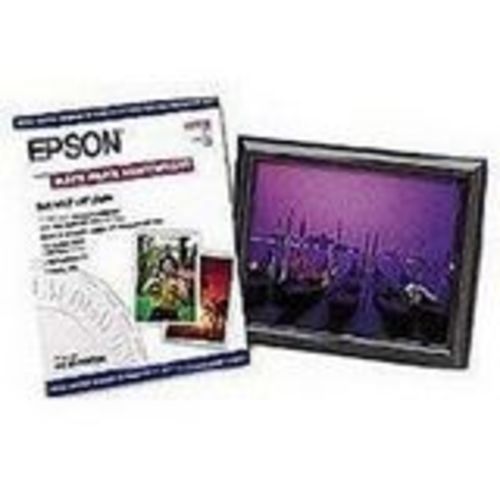 S041467 - Epson