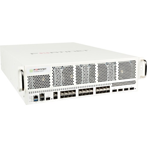 FG-6301F-BDL-811-36 - Fortinet