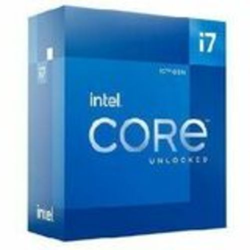 BX8071514700KF - Intel