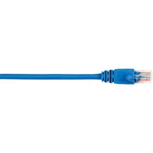 CAT5EPC-001-BL-25PAK - Black Box