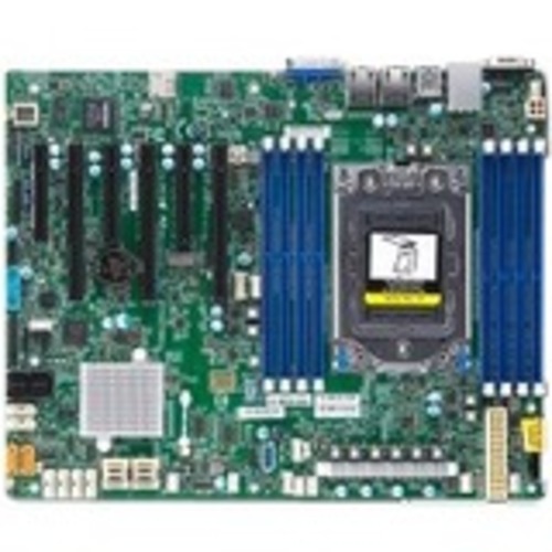 MBD-H11SSL-NC-O - Supermicro