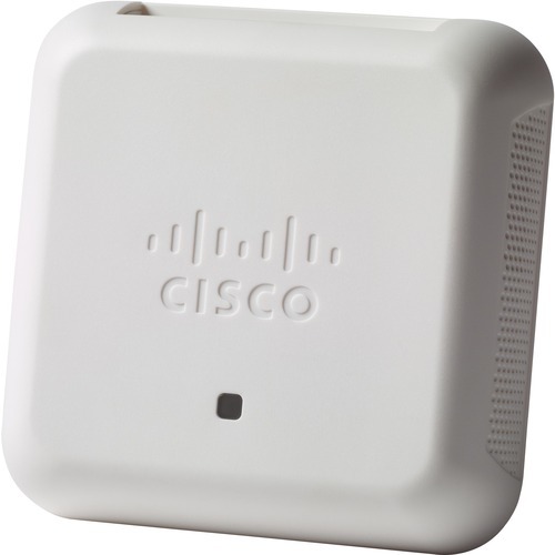 WAP150-A-K9-NA-RF - Cisco