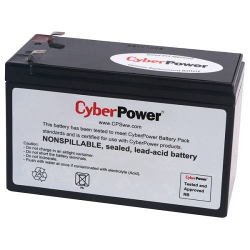 RB1290 - CyberPower