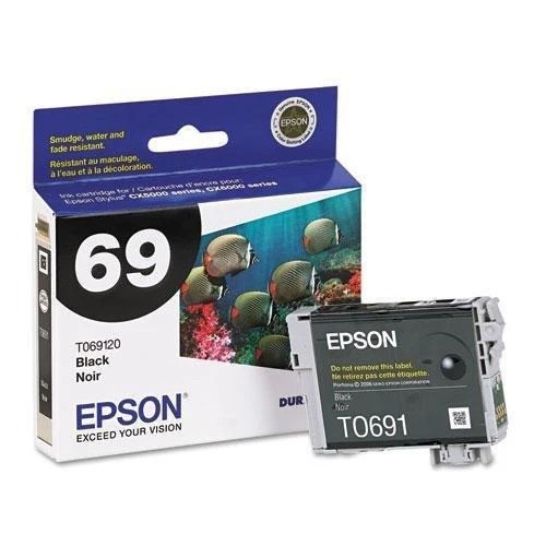 T069120-S-K1 - Epson
