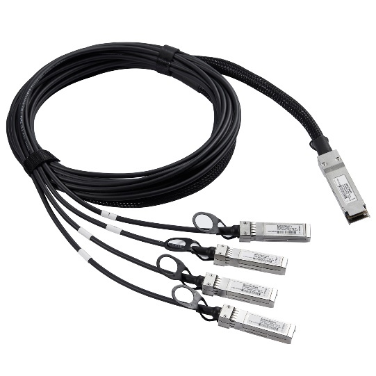 PCP7F00-A01AR30N - PNY