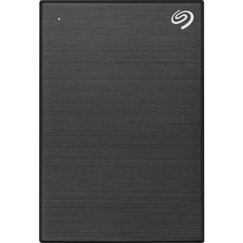 STKY1000400 - Seagate