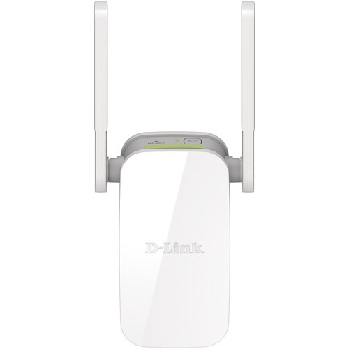 DAP-1530 - D-Link 