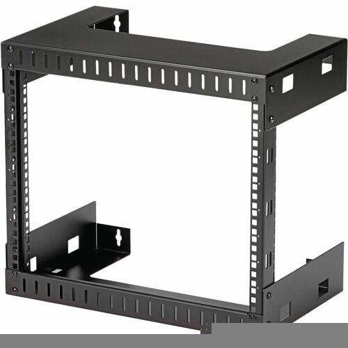 RK812WALLO - Startech.Com