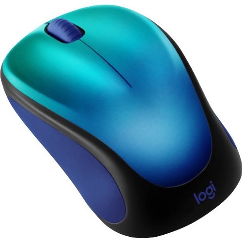 910-006118 - Logitech