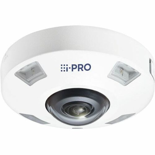 WV-S4576LMA - i-PRO