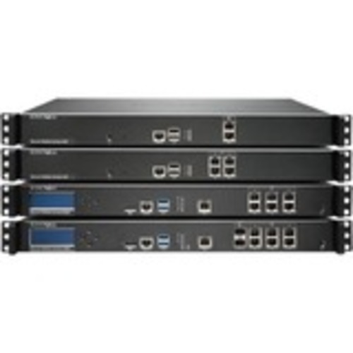 02-SSC-2893 - SonicWall