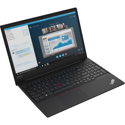 20NF001KUS - Lenovo