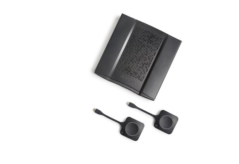 RALLYBARBARCO50 - Barco