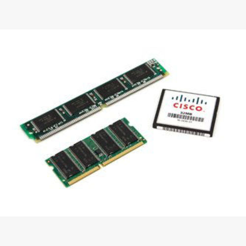 MEM-CF-256U4GB - Cisco