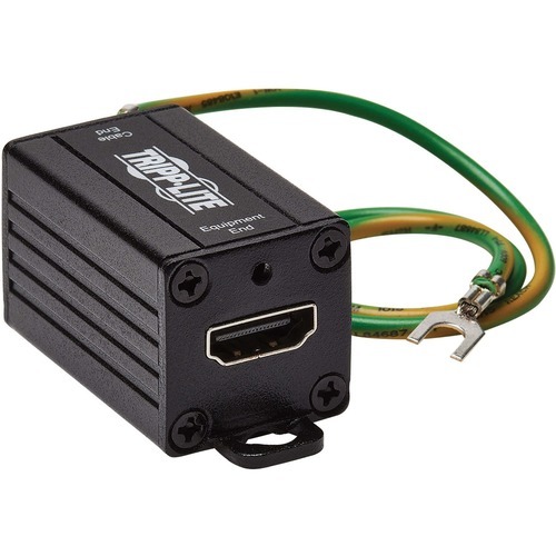 B110-SP-HDMI - Tripp Lite