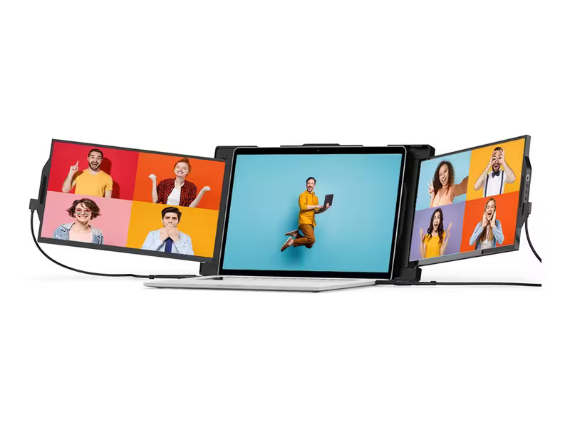 101-1004P04 - Mobile Pixels