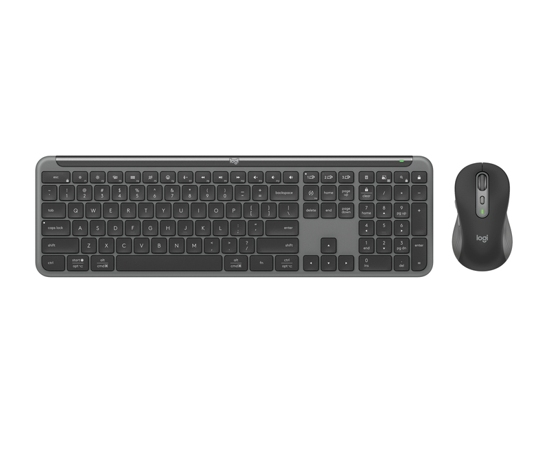 920-012425 - Logitech