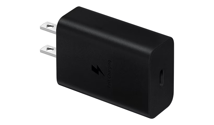 EP-T1510XWEGCA-B2B - Samsung