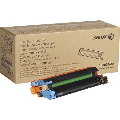 108R01485 - Xerox