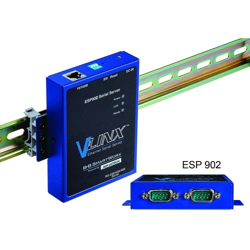 ESP902 - Advantech