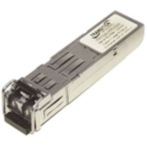 TN-CWDM-SFP-1310 - Transition