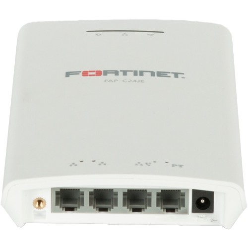 FAP-C24JE-A - Fortinet