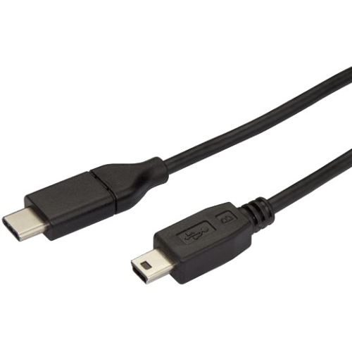 USB2CMB2M - StarTech.com