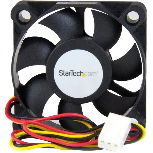 FAN5X1TX3 - StarTech.com