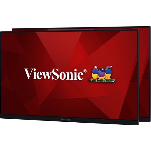 VA2256-MHD-H2 - Viewsonic