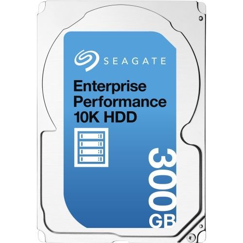 ST300MM0058 - Seagate